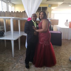 Meet your Posher, Shelly